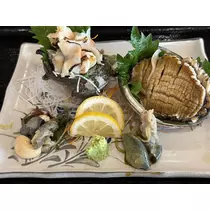 かえで