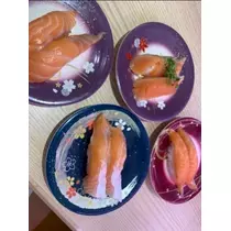空条 しいな