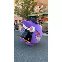 姫花