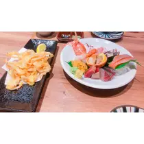 ちさ