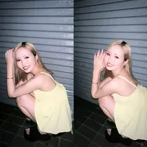 みなみ