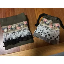あや