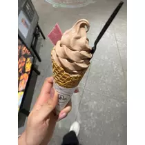 西園寺 ゆきみ