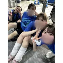 ここ