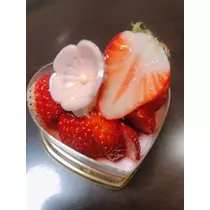 みらい