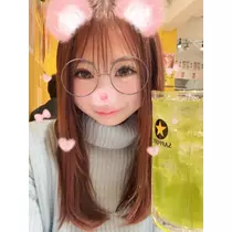 ふうか