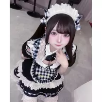 なな
