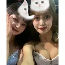 ゆめ