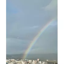 こう