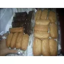 愛羽 仁美