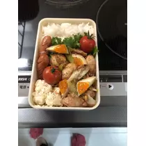 もね