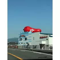 西園寺 ゆきみ