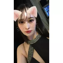 田中 レイ