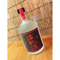 らむ