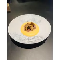 向日葵 ひまり