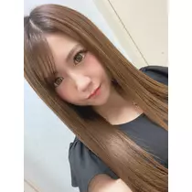 あや