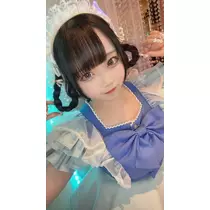 かるーあ みるる