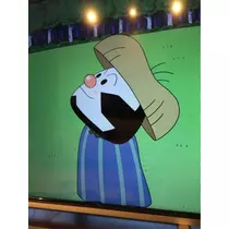 蓮見 リア