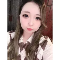 シオリ