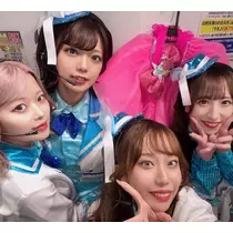 ClubTARO 公式