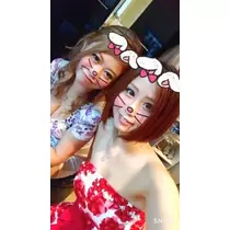 美波 なつ