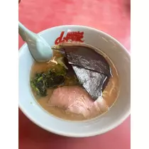 えれな