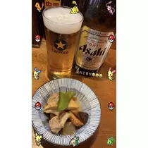 七星 夏純