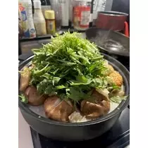 桐島 りゅう