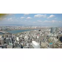 成海 まお