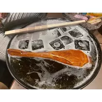 えりか