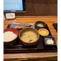 りり