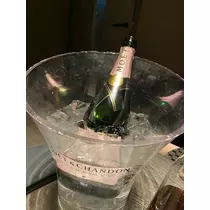 白石 愛莉