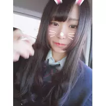 ゆあ