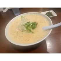 へべれけ酔拳あや