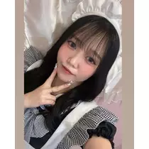 みちる