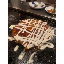 はる