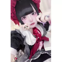 なな