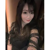 藤本 さや