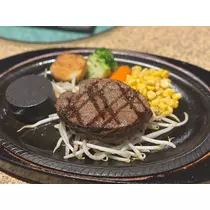 りか
