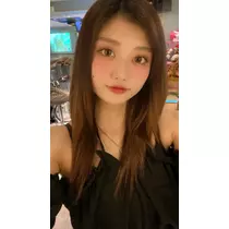 みさ