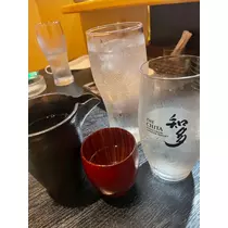 美月