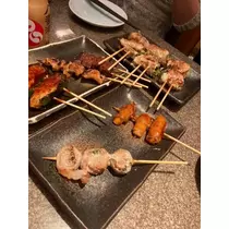夏樹 あや
