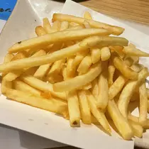 ちゃお