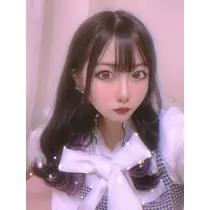 せな