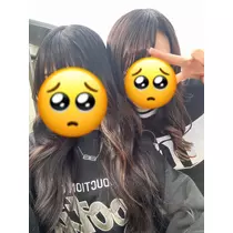 アユ