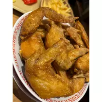 あーだこーだそら