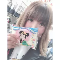あき