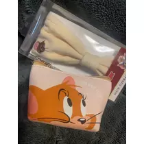 ふゆな
