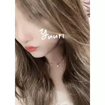 ゆうり
