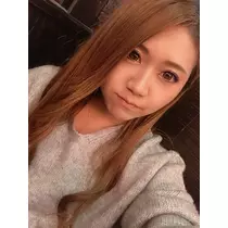 あや